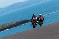 PJ-Motorsport-2019;anglesey-no-limits-trackday;anglesey-photographs;anglesey-trackday-photographs;enduro-digital-images;event-digital-images;eventdigitalimages;no-limits-trackdays;peter-wileman-photography;racing-digital-images;trac-mon;trackday-digital-images;trackday-photos;ty-croes